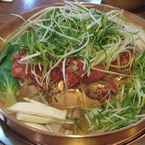 우사미 리뷰 사진