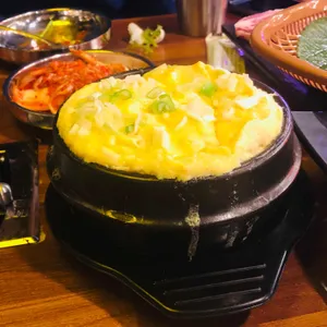 무쏘  사진
