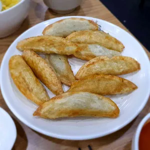 양자강 사진