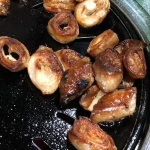 딱조아 사진
