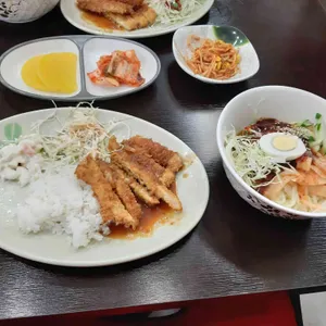 다래 리뷰 사진