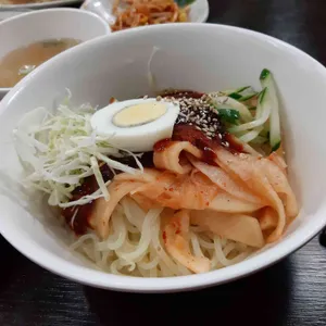 다래 리뷰 사진