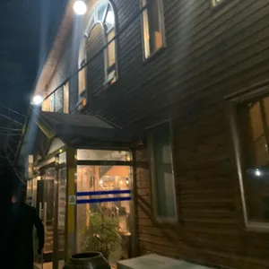 매월농원 리뷰 사진