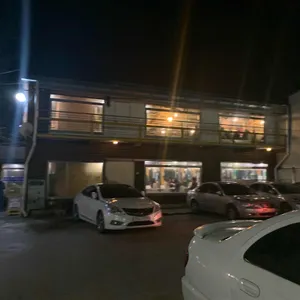 매월농원 리뷰 사진