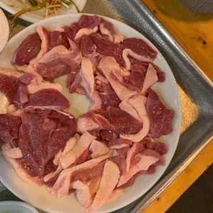 매월농원 사진
