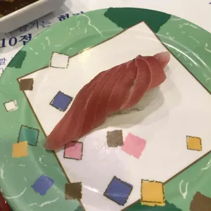 해랑스시 리뷰 사진