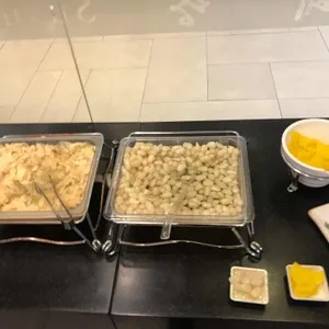 해랑스시 리뷰 사진