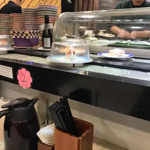 해랑스시 리뷰 사진