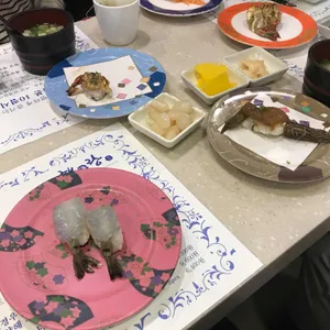 해랑스시 리뷰 사진