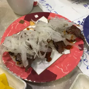 해랑스시 리뷰 사진