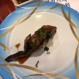 해랑스시 리뷰 사진