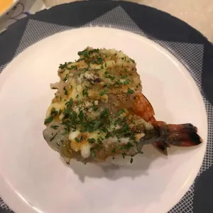 해랑스시 리뷰 사진