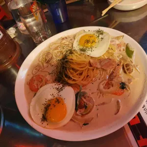 장미맨숀 사진