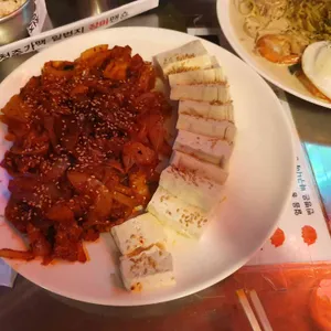 장미맨숀 리뷰 사진