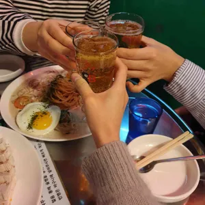 장미맨숀 리뷰 사진