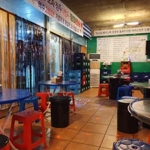 장미맨숀 리뷰 사진