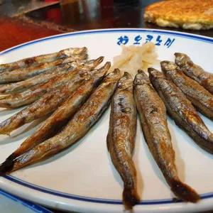 오코노미 사진
