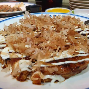 오코노미 사진