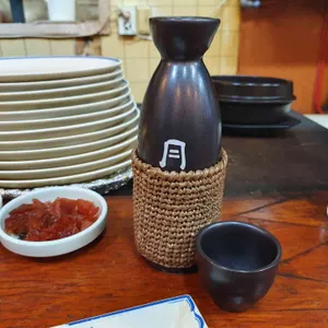 오코노미 리뷰 사진