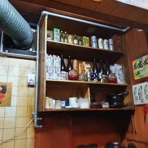오코노미 리뷰 사진