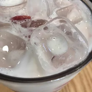 더리터 청주남문로점 사진