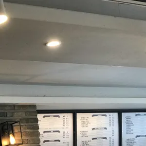 더리터 청주남문로점 리뷰 사진