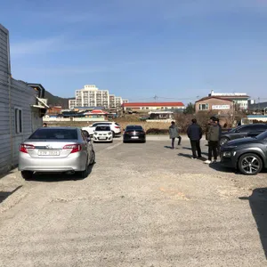 신목사골칼국수 리뷰 사진