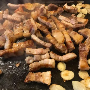 돈조세 사진