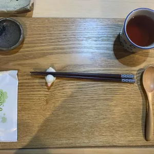 스시고산 사진