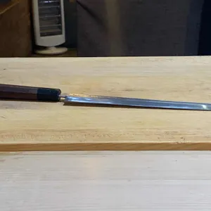 스시고산 리뷰 사진