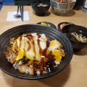 하쿠나마타타 사진
