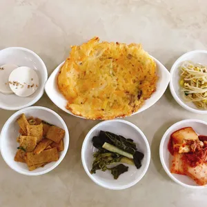 방모루 리뷰 사진