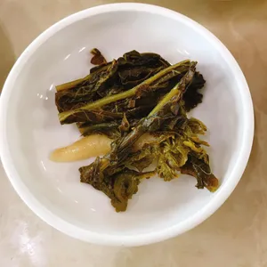 방모루 리뷰 사진