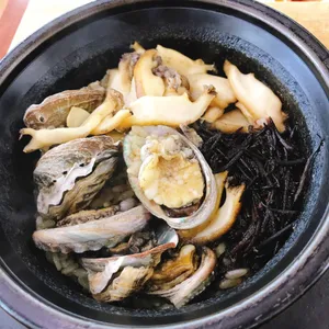 방모루 리뷰 사진