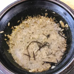방모루 리뷰 사진