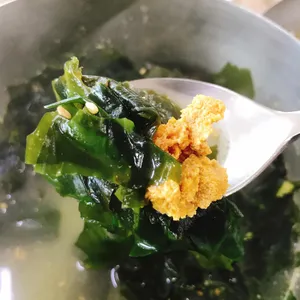 방모루 리뷰 사진
