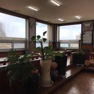 방모루 리뷰 사진