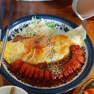 모이다식탁 사진