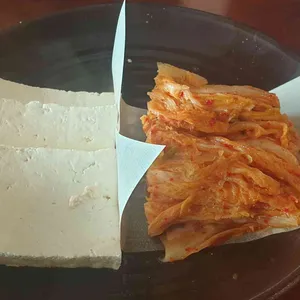 두리원 손두부 사진