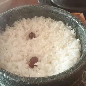 두리원 손두부 리뷰 사진