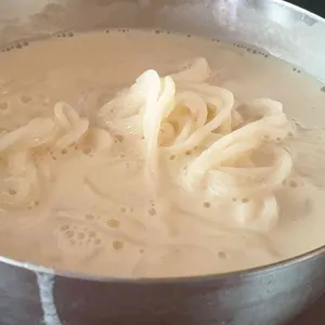 두리원 손두부 리뷰 사진