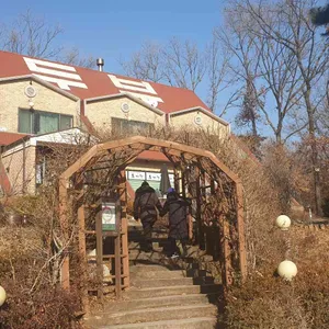 두리원 손두부 리뷰 사진