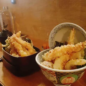 나이스샤워  사진