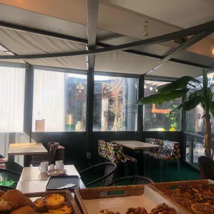 라디오엠 핑크버터 리뷰 사진