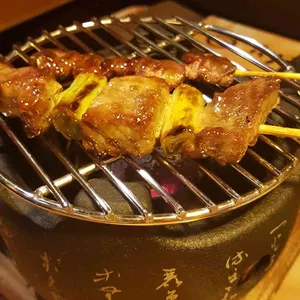 꼬치선생101 사진