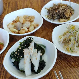 슬기네분식 사진