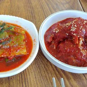 슬기네분식 리뷰 사진