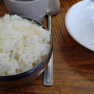 슬기네분식 리뷰 사진