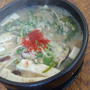 슬기네분식 리뷰 사진