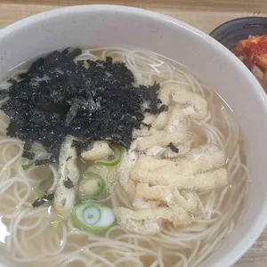 신흥분식 사진